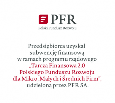 Tarcza Finansowa