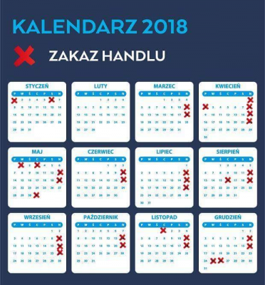 Zapraszamy na niedzielne, rodzinne obiady